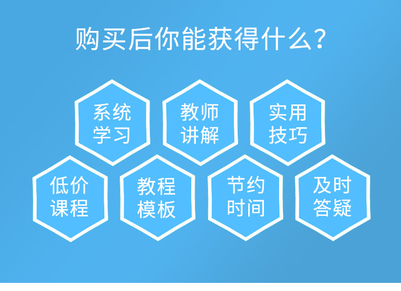 赤峰辦理大專本科學(xué)歷證書