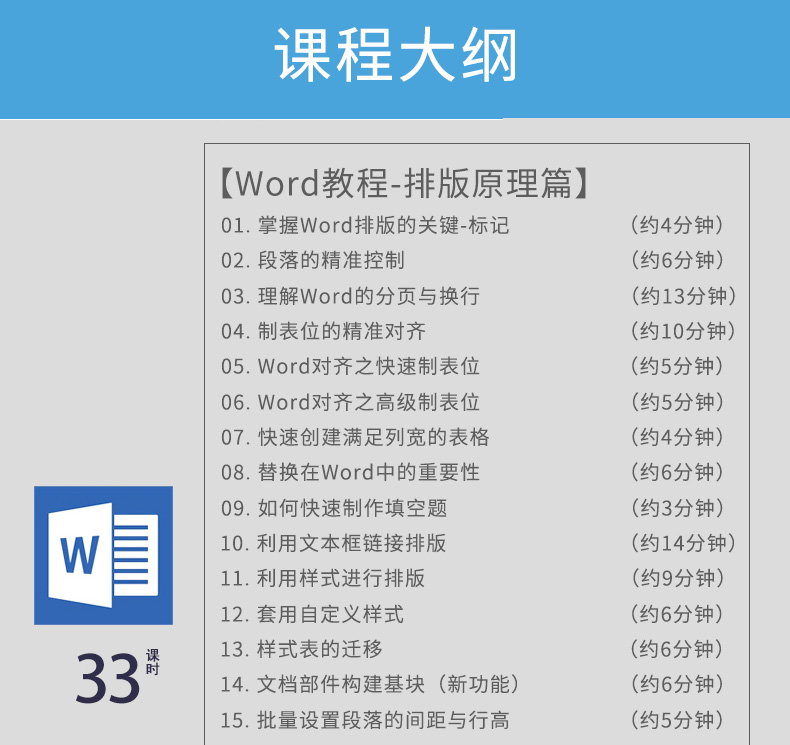 赤峰辦理技能技術(shù)證書