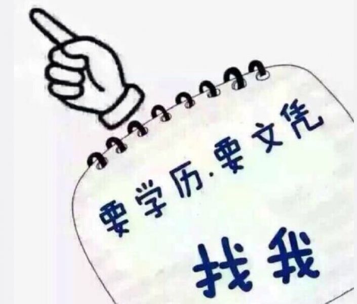 赤峰計(jì)算機(jī)培訓(xùn)學(xué)校